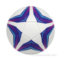 Lage bouncer voetbal futsal bal maat 4